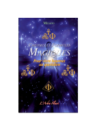 Chiffres et Formules Magiques - Midaho -complet.police12.pdf